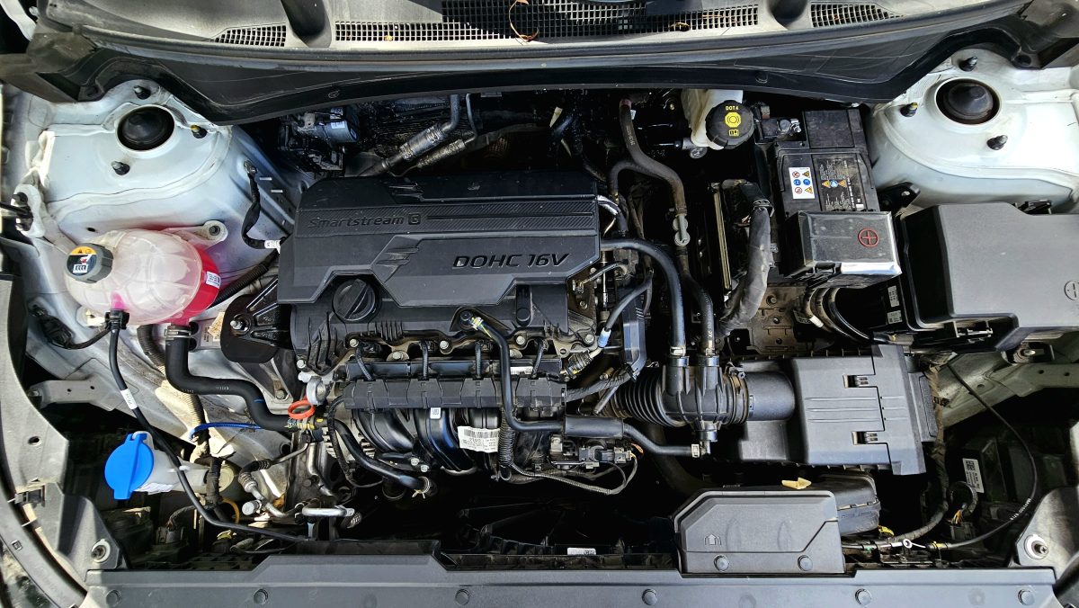 KIA Sportage Gt Limited 4x4 - Imagen 27