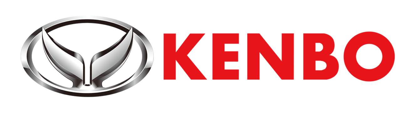 Kenbo