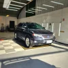 Lexus RX 450H ADW 4X4 HÍBRIDO 2010