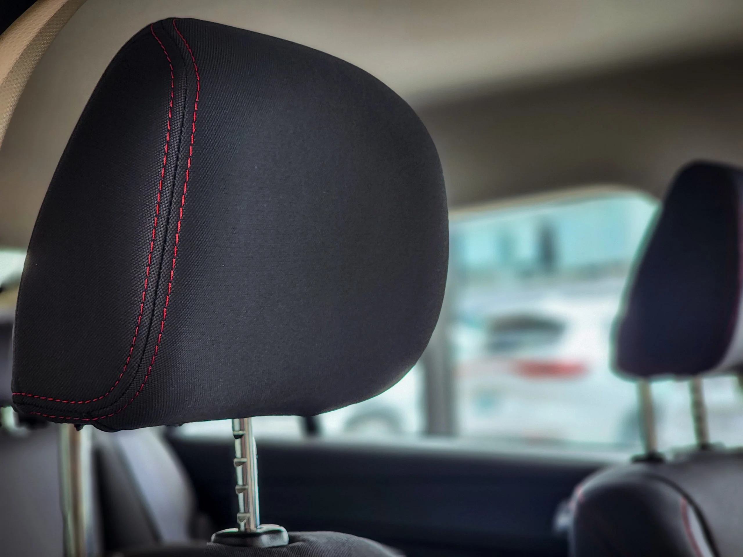 Chery Arrizo 5 Pro Max - Imagen 17