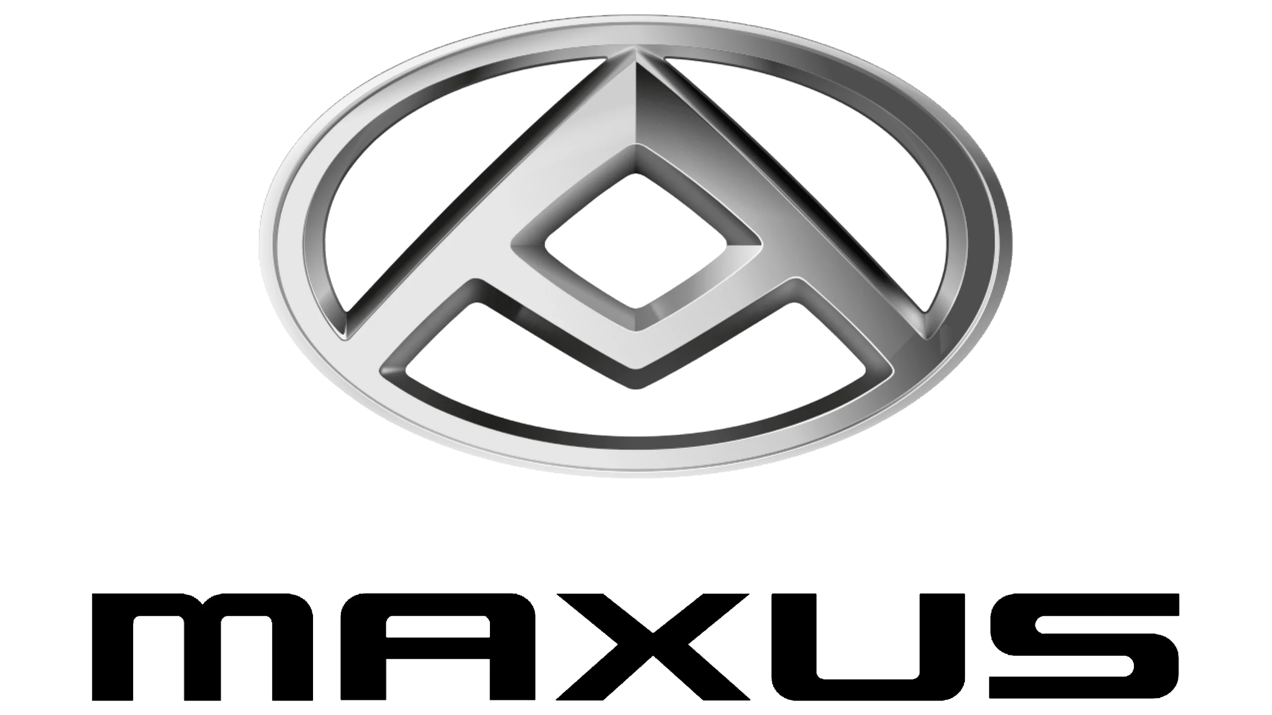 Maxus