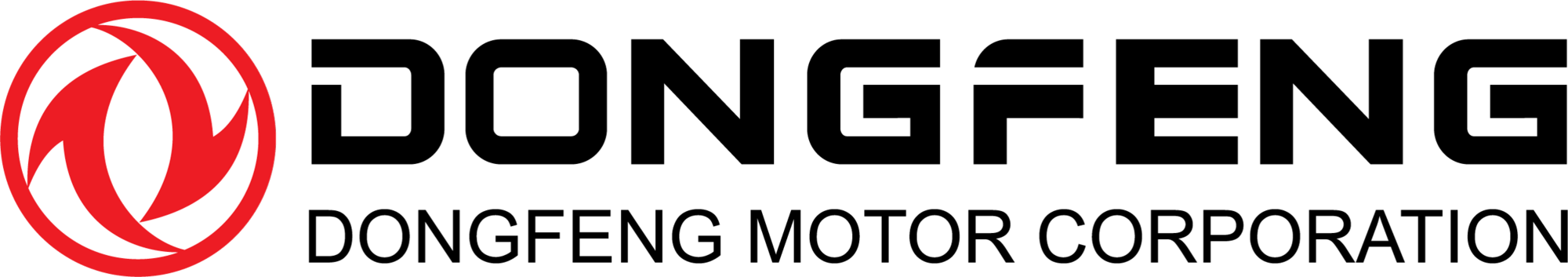 Dongfeng