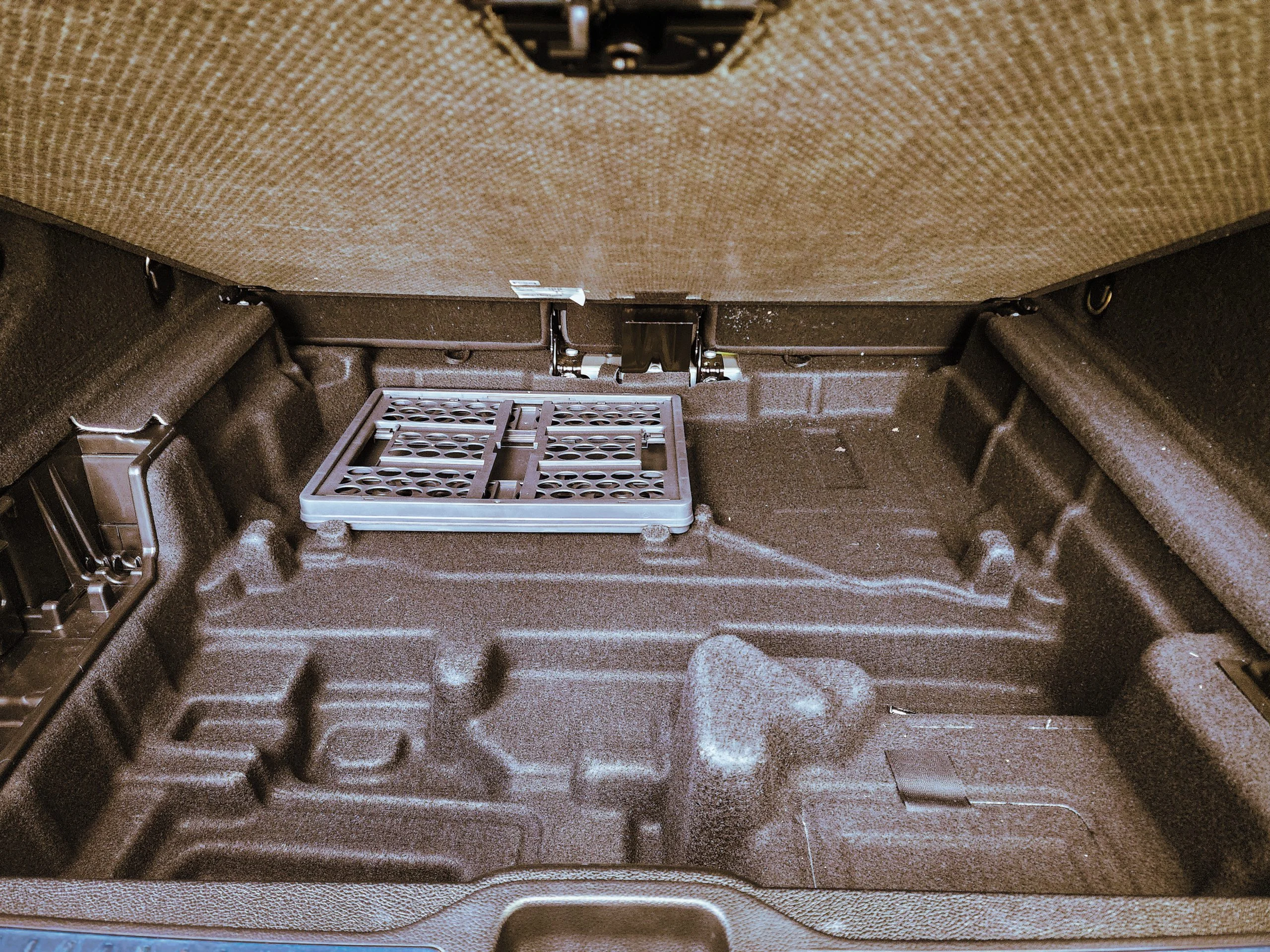 Mercedes Benz GLC 200 2022 - Imagen 30