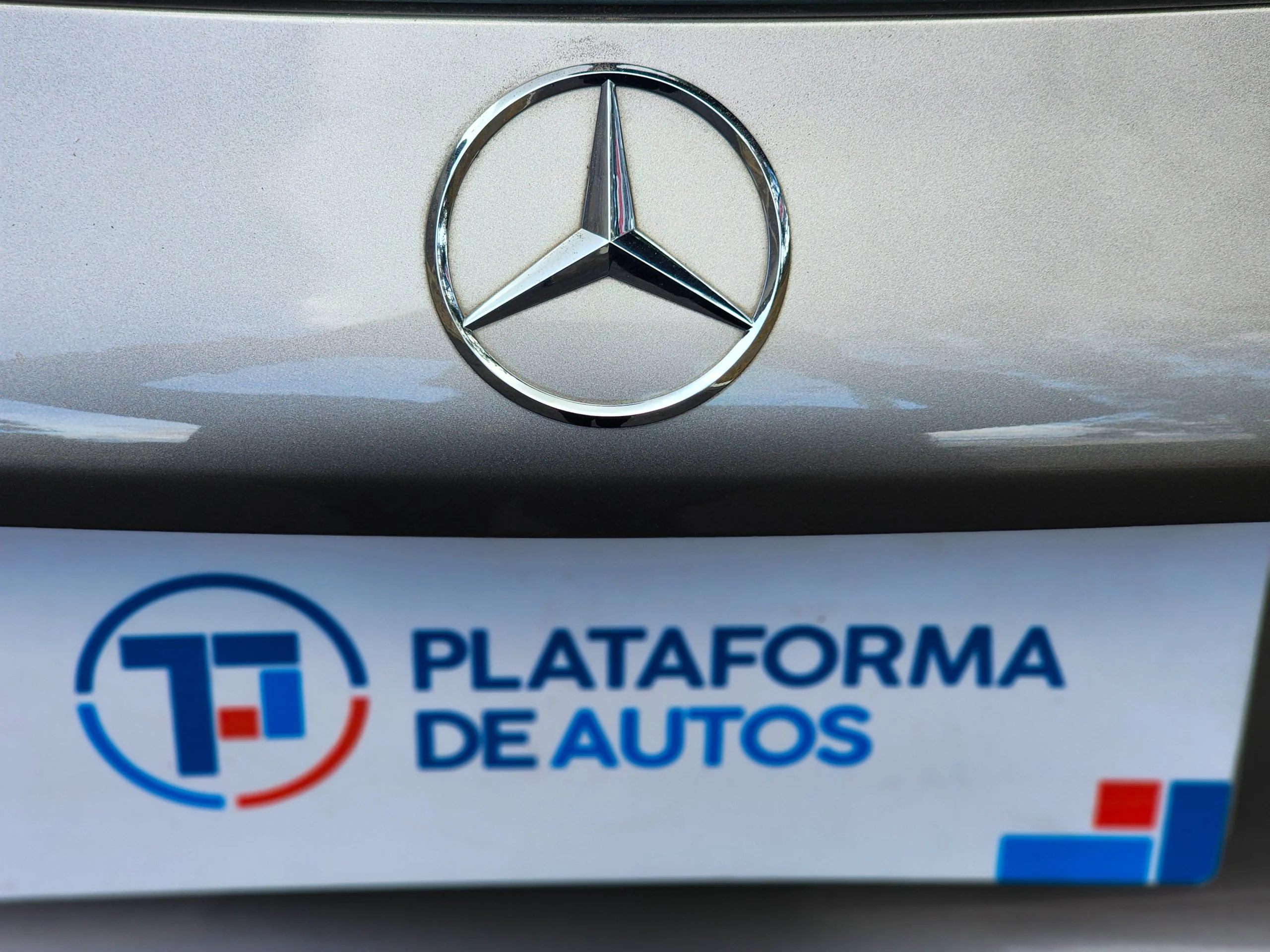 Mercedes Benz GLC 200 2022 - Imagen 31