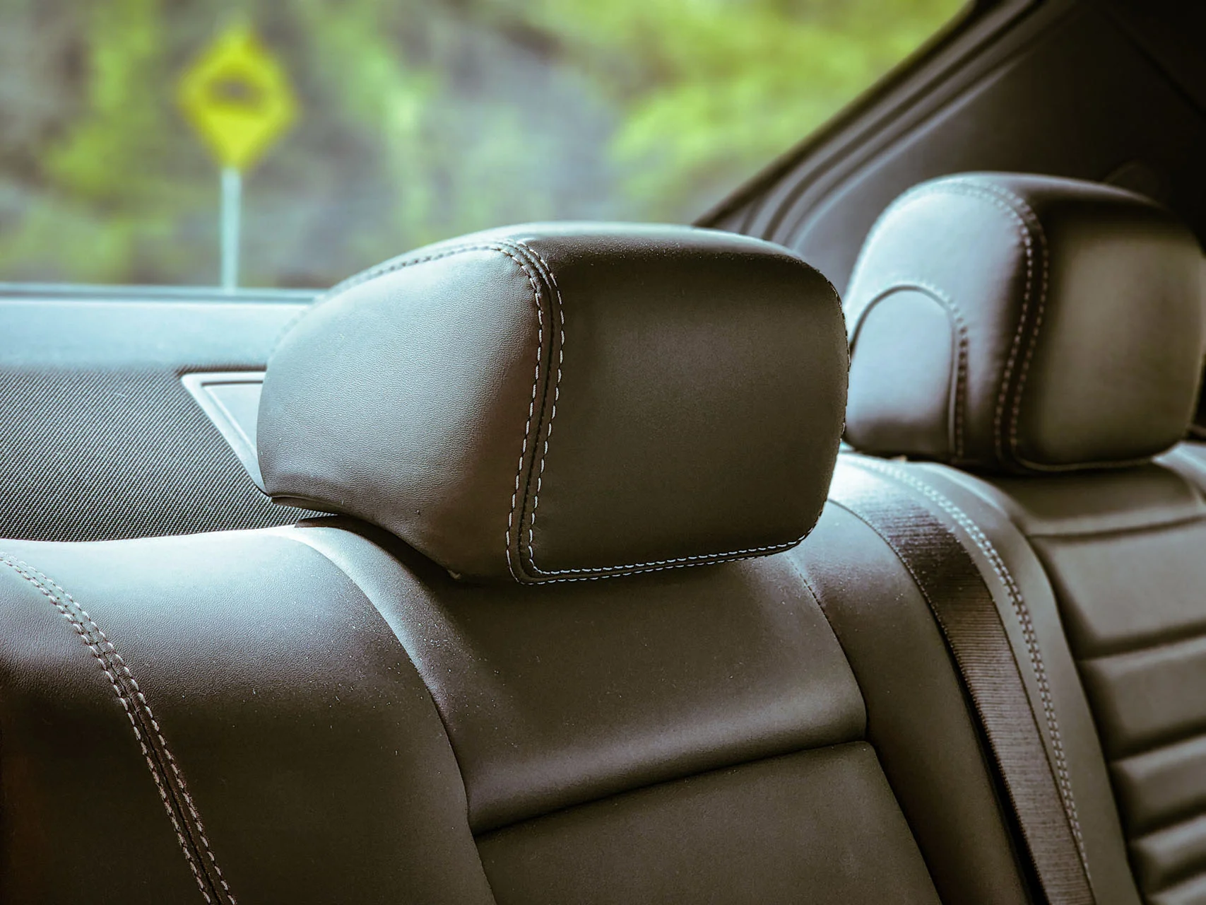 Mercedes-Benz E350 4Matic - Imagen 20