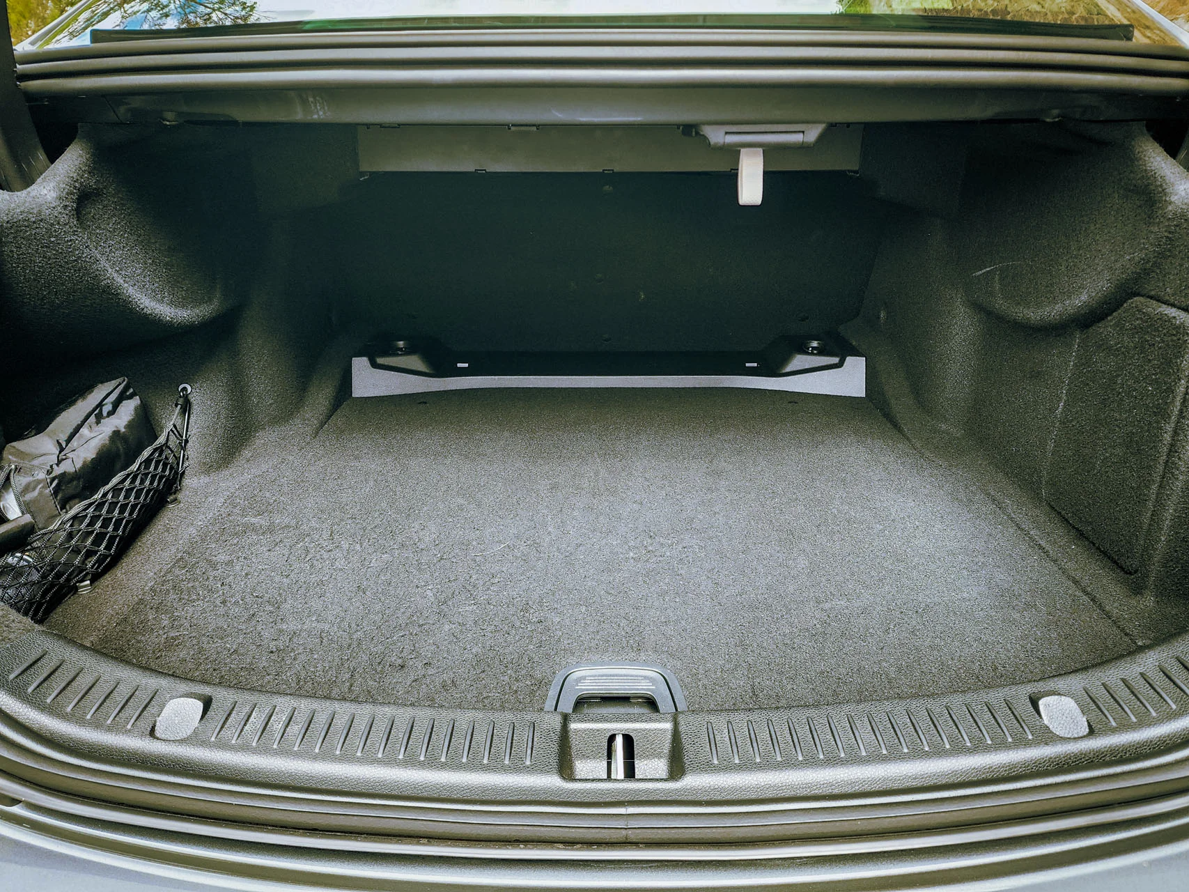 Mercedes-Benz E350 4Matic - Imagen 30