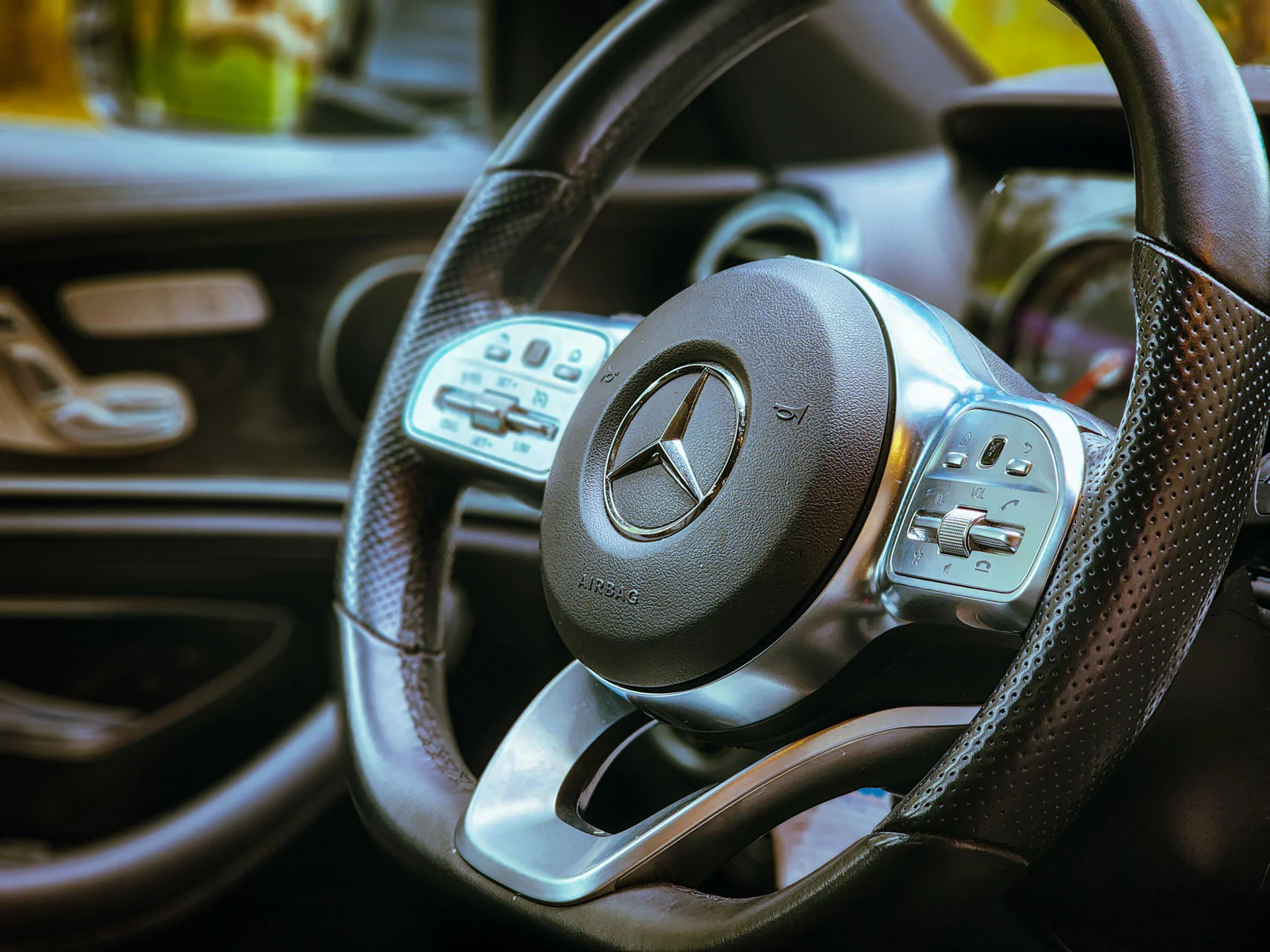 Mercedes-Benz E350 4Matic - Imagen 12