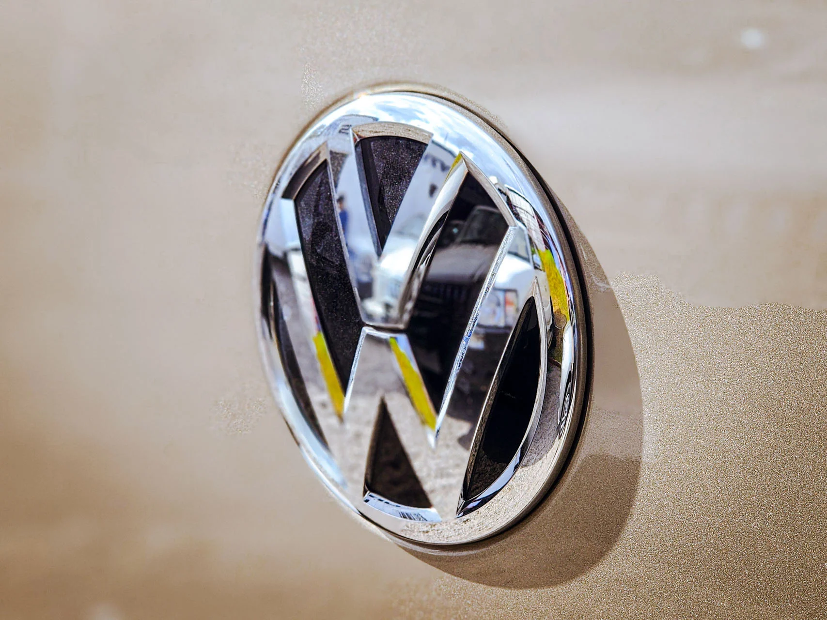 Volkswagen Amarok 2.0 BiTDI 4x2 - Imagen 28