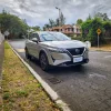 Nissan Qashqai Advance 2025