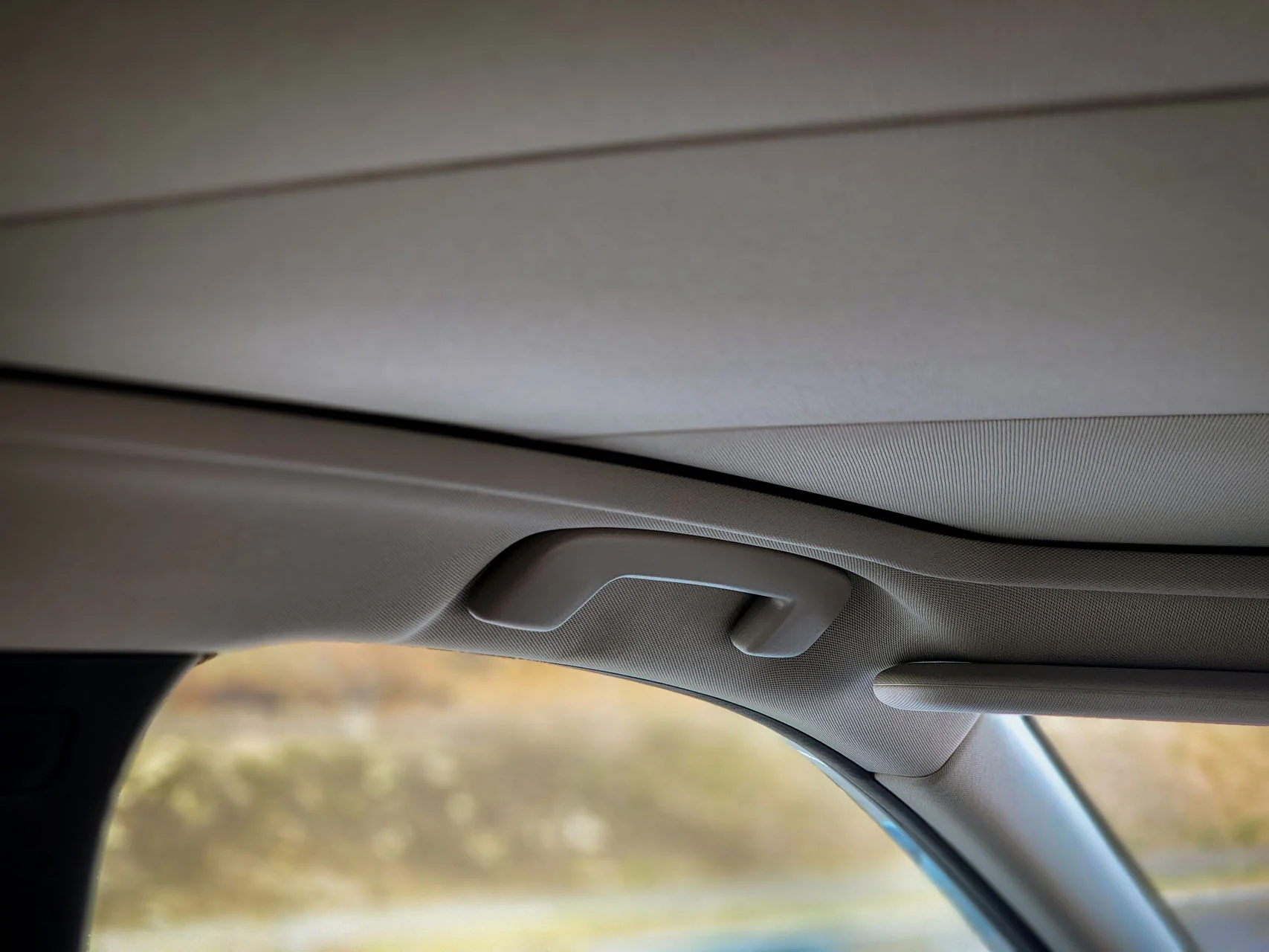 Nissan Qashqai Advance - Imagen 30
