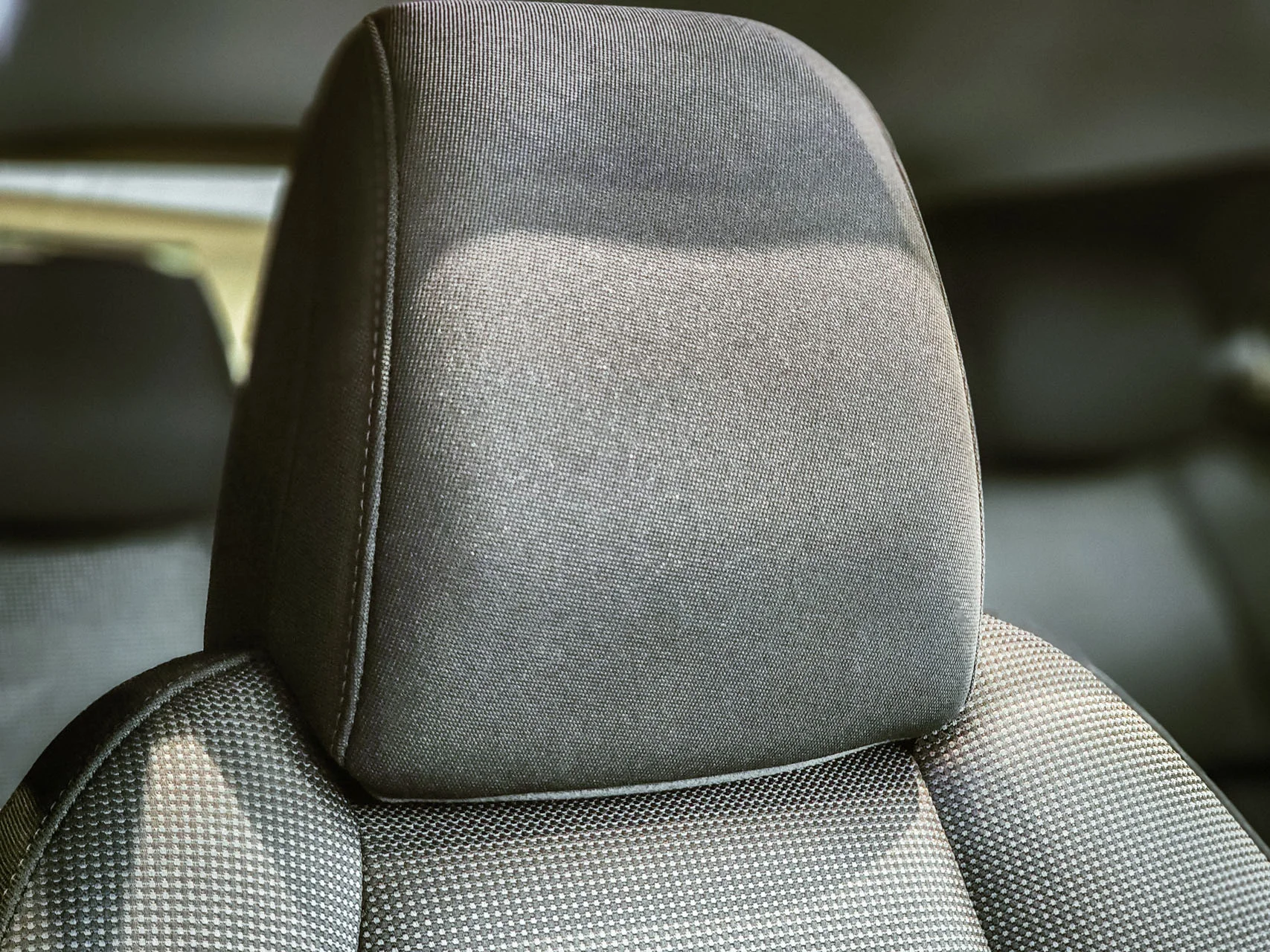Mazda CX-30 - Imagen 27